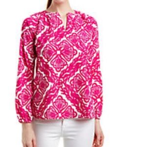 SOUTHERN fROCK Top XS